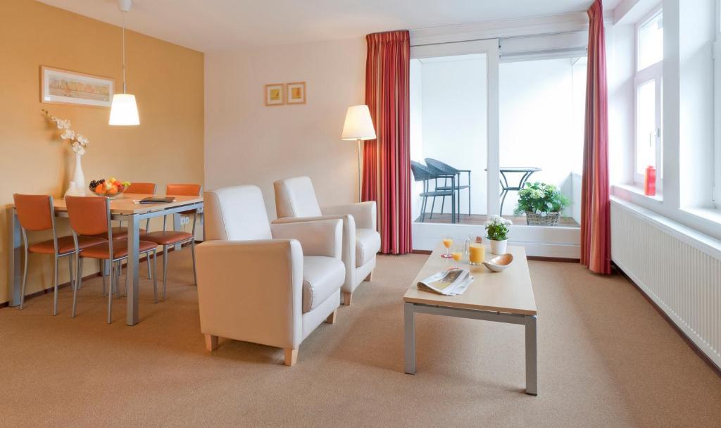 Appartementen Hotel Geuldal Epen Phòng bức ảnh