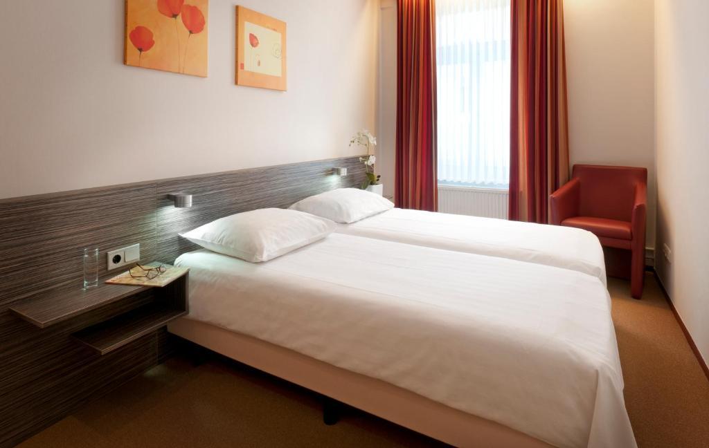 Appartementen Hotel Geuldal Epen Phòng bức ảnh
